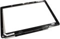 Toshiba Satellite P200 P205 Ekran Ön Çerçeve Bezel AP0I17000500 AP017000300