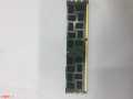 İkinci El DDR3 DIMM 4GB 1333MHZ PC3L-10600R 1RX4 1.35V LV ECC REG CL9 647893-B21 647647-071 605312-071 664688-001