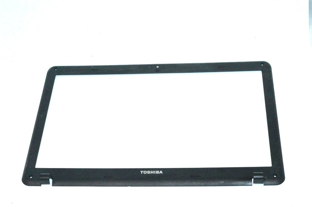 Toshiba Satellite C660 C660D Ekran Ön Çerçeve Bezel AP0H0000200