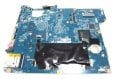 Packard Bell NV58 SJV50 TJ65 TJ68 Geforce GT240 Ekran Kartlı Notebook Anakart 48.4BU04.01M