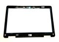 Dell Latitude E5540 Ekran Ön Çerçeve Bezel AP0WR000D00 CN-0NR5CC