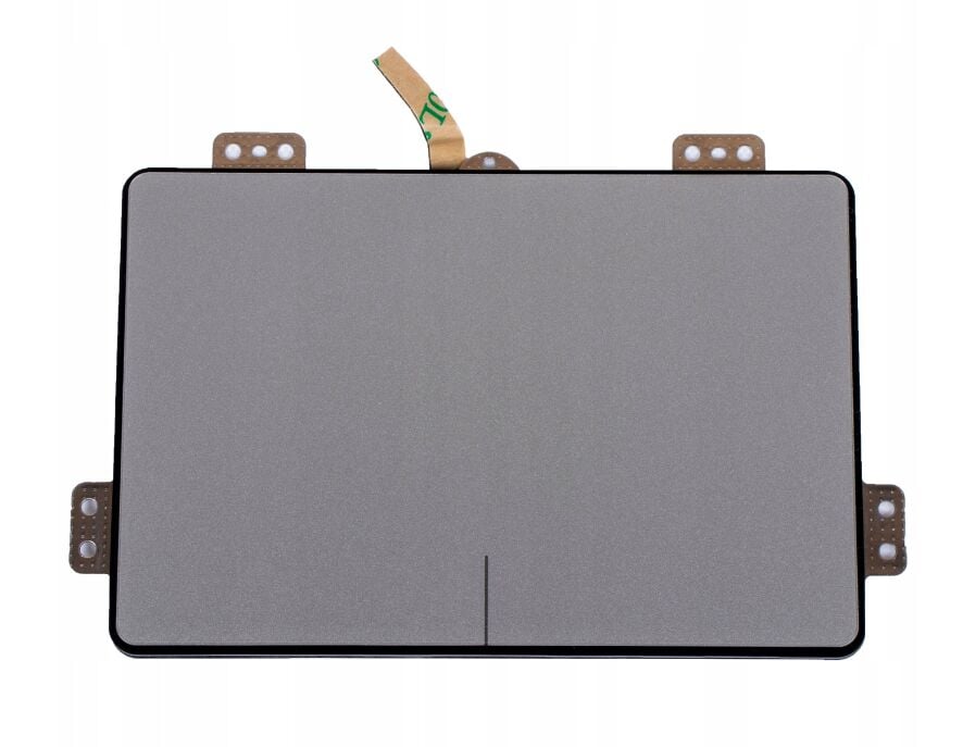 Lenovo Orijinal Yoga 520-14 520-14IKB 80X8 80YM 81C8 Touchpad Trackpad PK37B00KR00