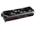 POWERCOLOR RED DEVIL RX7800XT 16G-E/OC 16GB GDDR6 256Bit