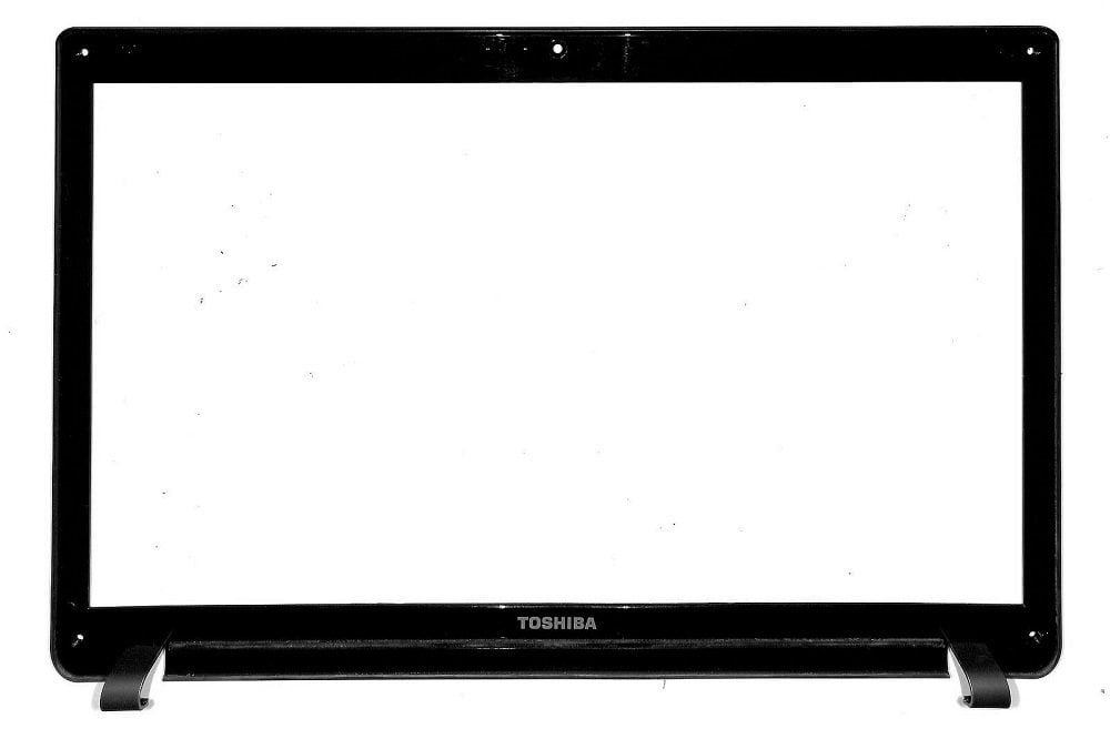 Toshiba Satellite P870 P875 Ekran Ön Çerçeve Bezel V000280020