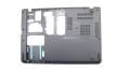 Lenovo Orijinal Thinkpad E450 20DC 20DD Notebook Alt Kasa Bottom Case