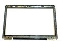 Toshiba Satellite A500 Ekran Ön Çerçeve Bezel FA077000V00