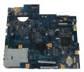 Acer Aspire 5738 5338 5738G JV50-MV Geforce G210M Ekran Kartlı Notebook Anakart 48.4CG01.011