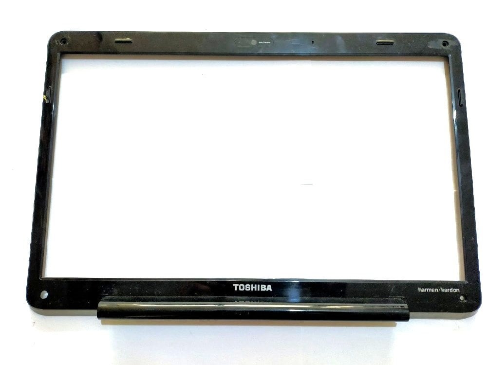 Toshiba Satellite A500 Ekran Ön Çerçeve Bezel FA077000V00