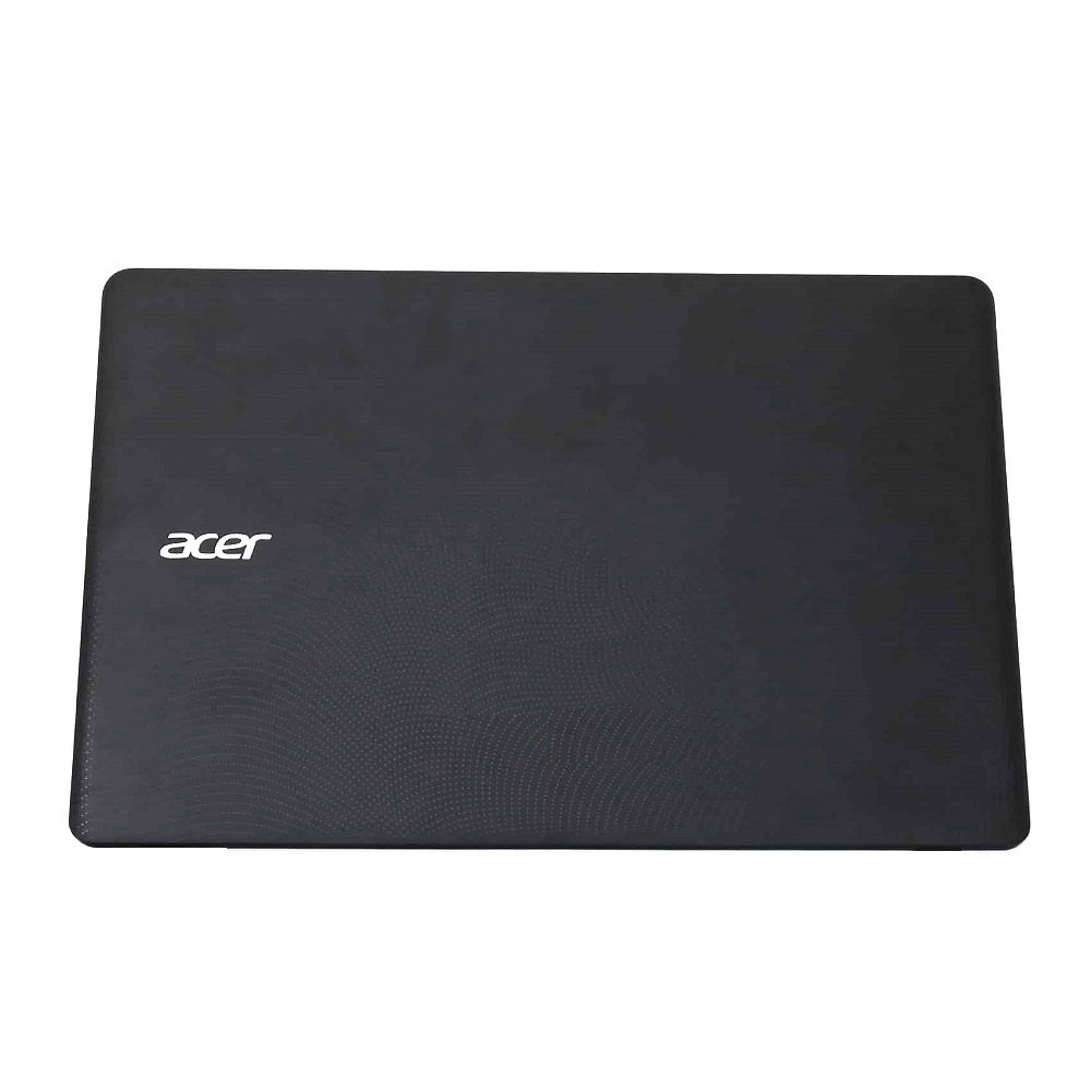 Acer Aspire ES1-523 ES1-533 Ekran Arka Kasası Lcd Back Cover AP1NX000100