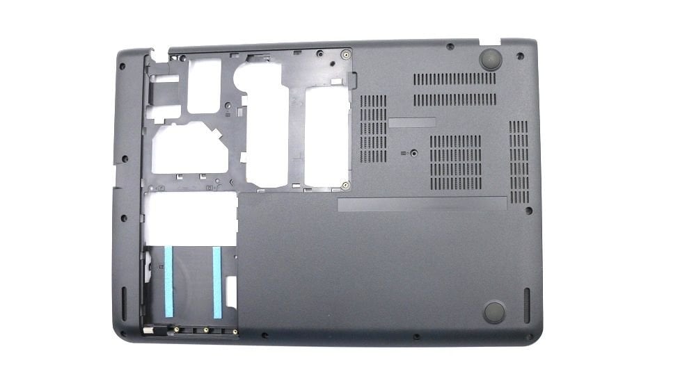 Lenovo Orijinal Thinkpad E455 20DE Notebook Alt Kasa Bottom Case