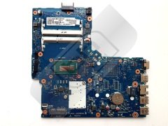 HP Probook 248 G1 350 G1 248 G2 350 G2 i5-4200U İşlemcili AMD HD8690M Ekran Kartlı Notebook Anakart 6050A2608301-MB-A05