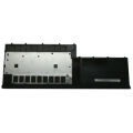 Orijinal Lenovo ideapad B50-70 20384 80EU Notebook Ram Servis Kapağı AP14K000C00