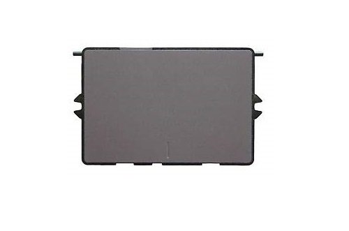 Lenovo Orijinal ideapad Z585 20152 2617 Notebook Touchpad Trackpad Mouse Buton