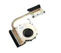 Orijinal Hp ProBook 721938-001 23.10754.001 Cpu Sogutucu Heatsink Fan