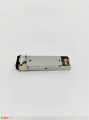 İkinci El SFP 1G OP3405D: 1.25Gb/s SFP 550m, MM, DDM optic transceiver