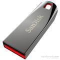 SANDİSK CRUZER FORCE 64GB  METAL USB BELLEK (SDCZ71-064G-B35)