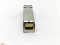 İkinci El OP3420D SFP LC 1.25Gb/s SFP 20km, SM, DDM 1310nm Sfp Module