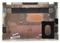 Lenovo Orijinal Yoga 3-1470 80JH 80KQ Notebook Alt Kasa Kapak Bottom Case