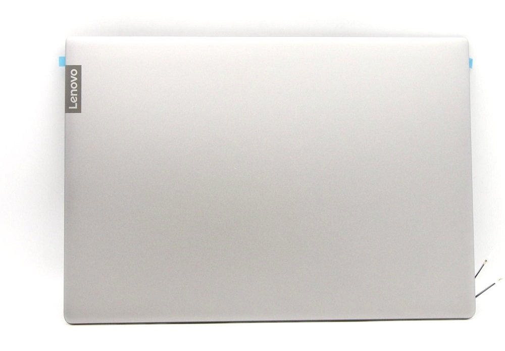 Lenovo Orijinal ideapad S340-14IWL 81N7 Notebook Ekran Arka Kasası Lcd Cover
