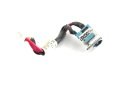 Acer Aspire 4752 4752G Dc Power Jack 50.4IT06.001