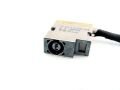 Orijinal HP Probook 924444-F30 924444-S30 924444-T30 Notebook Dc Power Jack