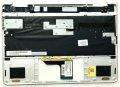 HP Spectre X360 13-AC 13-AC023DX 13-AC013DX Klavye Dahil Üst Kasa 918027-001