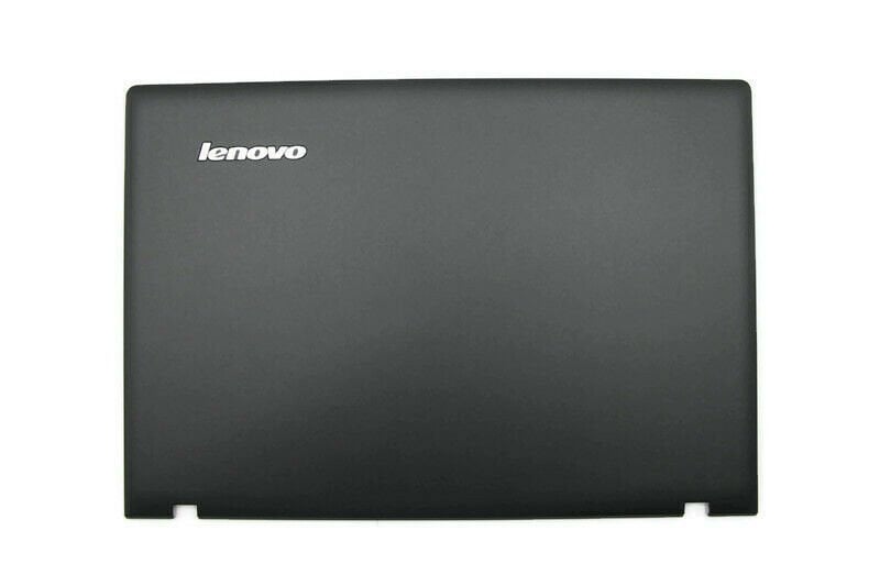 Lenovo Orijinal E31-70 80KC 80KX Notebook Ekran Arka Kasası Lcd Cover