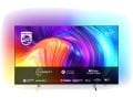 PHILIPS 58PUS8507 58'' UYDU ALICILI SMART LED TV