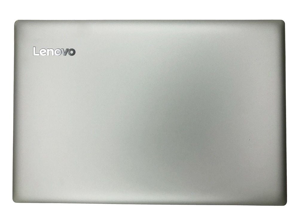 Lenovo Orijinal ideapad 330-15IKB 81DC Notebook Ekran Arka Kasası Lcd Cover