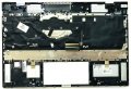 HP Envy X360 13-AQ 13-BD Klavye Dahil Üst Kasa L53416-001