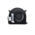 Orijinal Monster THER7NFSV1-1402 THER7NFSV1-1403 NFSV1511 Cpu Soğutucu Fan