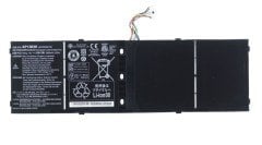 Orjinal Acer Aspire R7 R7-571 R7-572 AP13B3K 3560 mAh Laptop Bataryası Pili