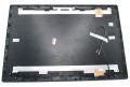 Lenovo Orijinal ideapad 320-15IKB 81BG 81BT Notebook Ekran Arka Kasası Lcd Cover