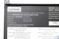 Orijinal Lenovo ThinkPad L17C4P72 5B10V98091 5B10W13953 Notebook Batarya Laptop Pil