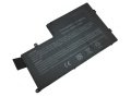 Dell inspiron 5548 3450 Serisi Laptop Batarya Notebook Pil