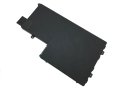 Dell inspiron 5548 3450 Serisi Laptop Batarya Notebook Pil