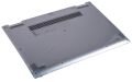 Lenovo Orijinal 5CB0N96326 AM1YJ000170 Notebook Alt Kasa Kapak Bottom Case