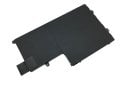 Dell R0JM6 VVMKC Laptop Batarya Notebook Pil