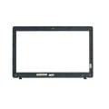 Acer Aspire 5755 5755G Ekran Ön Çerçeve Bezel AP0KX000700 FA0HI000800-2