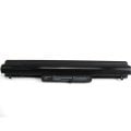 Hp Pavilion 14-C 14-B 15-B Serisi Notebook Batarya Pil