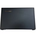 Lenovo Orijinal B560 20068 B560E Notebook Ekran Arka Kasa Lcd Cover 60.4JW19.004 60.4JW19.003