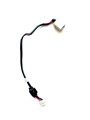 Acer Aspire E1-570 E1-572 Dc Power Jack DC30100NM00