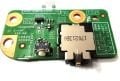 Lenovo Orijinal 5C50L78318 448.08A06.0021 Notebook Audio Jack Port Board