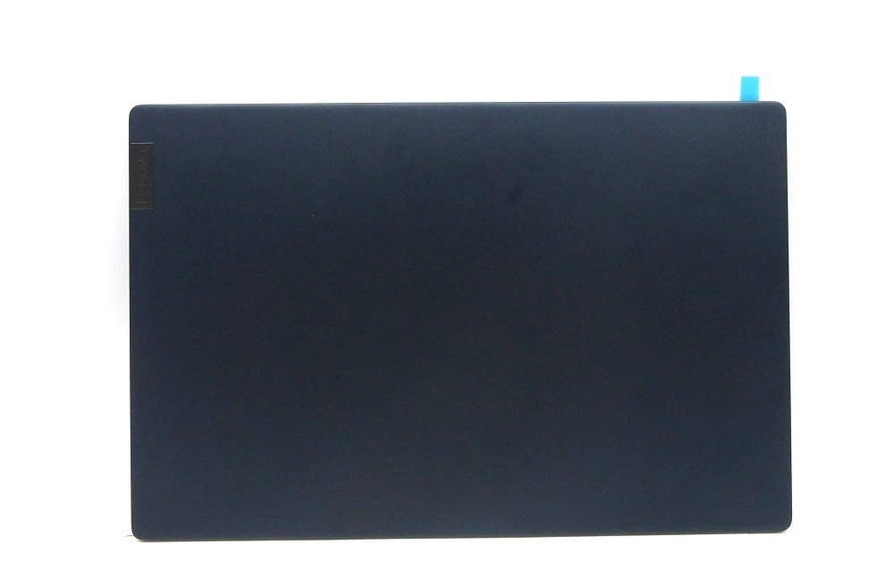Orijinal Lenovo Ideapad 5 14itl05 Ekran Arka Kasası Lcd Cover