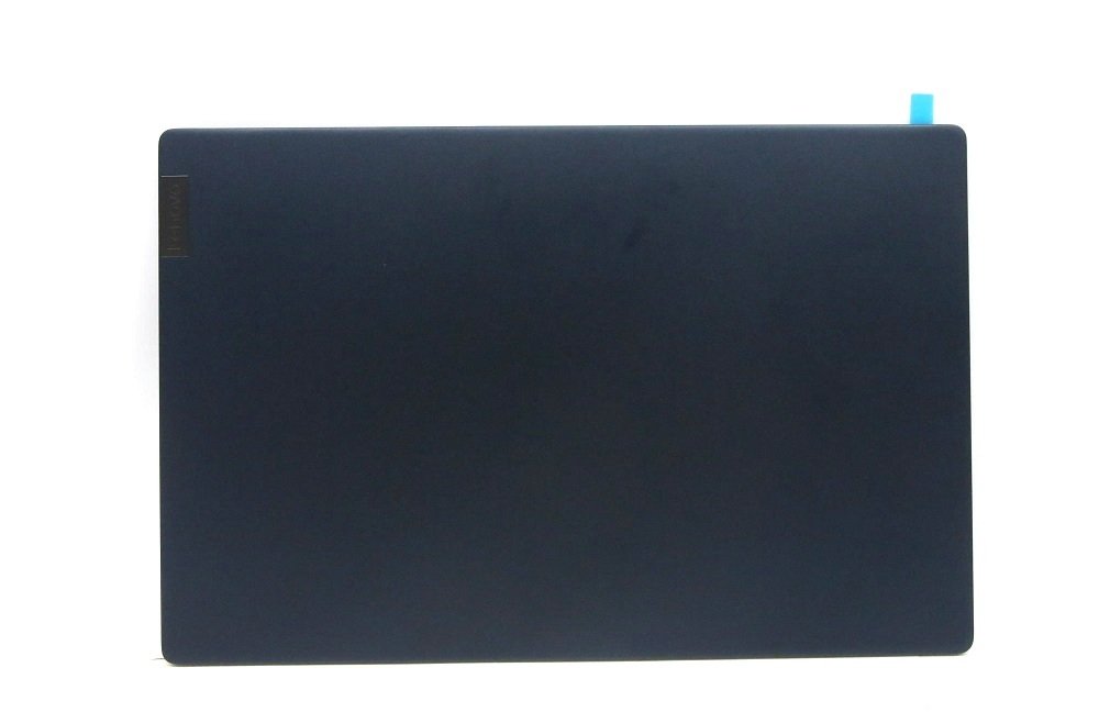 Orijinal Lenovo ideapad 5-14ITL05 Ekran Arka Kasası Lcd Cover 5CB1C13446