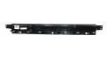 Lenovo Orijinal Legion Y520-15IKBM 80YY Notebook Menteşe Kapağı Front AP13B000500