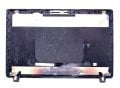 Acer Aspire ES1-512 ES1-531 Ekran Arka Kasası Lcd Back Cover HHA4600370 441.03703.1001