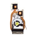 Orijinal Acer Aspire 7551 7741 7551G Cpu Cooling Fan Heatsink 60.4HP06.001