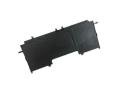 Orijinal Sony Vaio Flip13 Svf13n12sts Notebook Batarya Pil VGP-BPS41