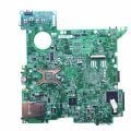 Acer Aspire 3680 5570 5580 5583 5570Z On Board Notebook Anakart DA0ZR1MB6D1